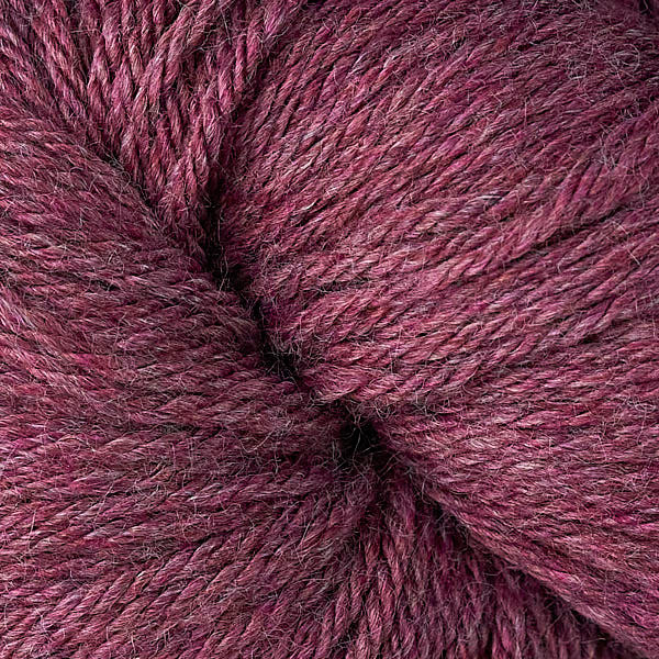Berroco Vintage 51171 Begonia Acrylic, Wool, and Nylon